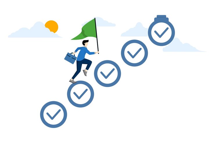 موفقیت در کنکور