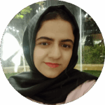 مائده سیروس
