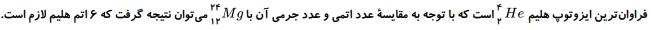 شرح پاسخ