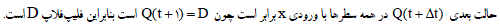 شرح پاسخ