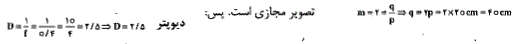 شرح پاسخ