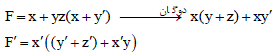 شرح پاسخ