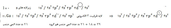 شرح پاسخ