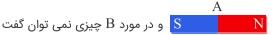 گزینه د)
