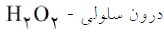 گزینه ج)