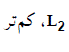 گزینه ج)