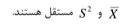 گزینه الف)