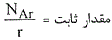گزینه الف)