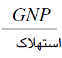 گزینه ب)