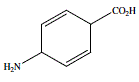گزینه د)