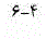 گزینه الف)