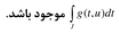 گزینه د)