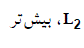 گزینه د)