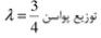 گزینه الف)