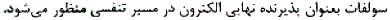 گزینه الف)