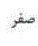 گزینه الف)