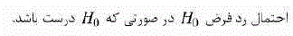 گزینه الف)