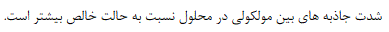 گزینه ب)