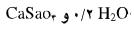 گزینه ج)