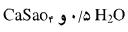 گزینه ب)