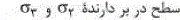 گزینه الف)