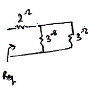گزینه ج)