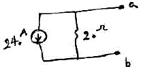 گزینه د)