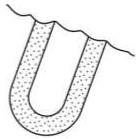 گزینه ج)