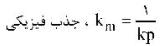 گزینه الف)