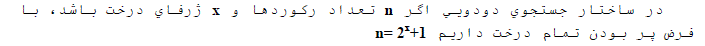 گزینه ب)