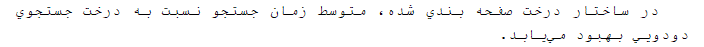 گزینه ج)