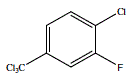 گزینه ب)