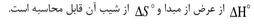 گزینه الف)