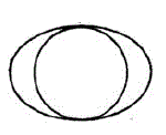 گزینه د)