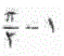 گزینه د)