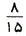 گزینه د)