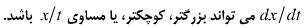 گزینه د)