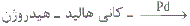 گزینه ج)