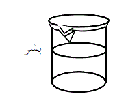 گزینه ب)