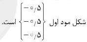گزینه ب)