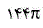 گزینه ب)