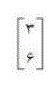 گزینه د)