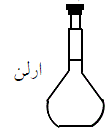 گزینه الف)