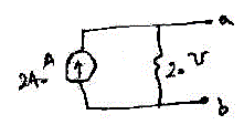 گزینه ج)