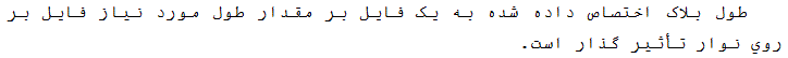 گزینه د)