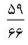 گزینه ج)