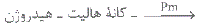 گزینه د)