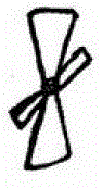 گزینه ب)