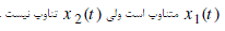 گزینه د)