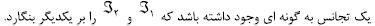 گزینه ب)